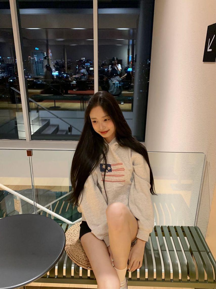 김도아0