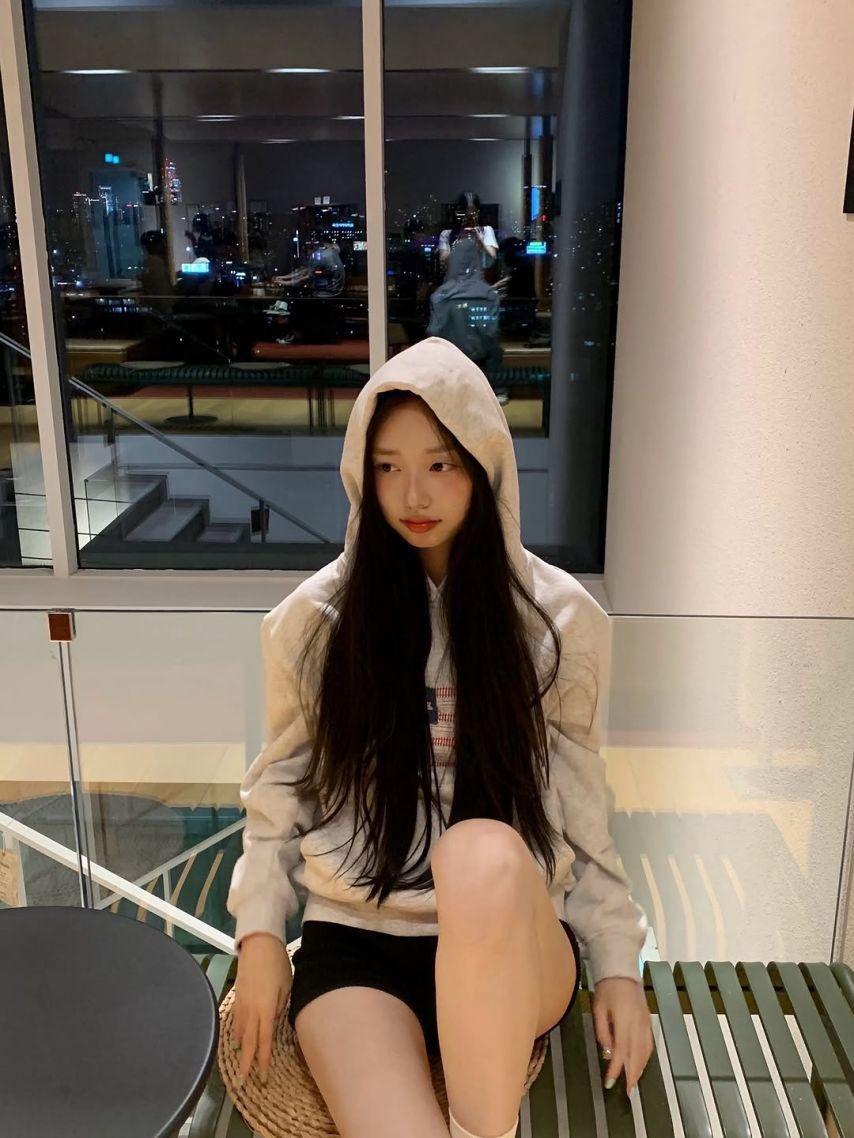 김도아1
