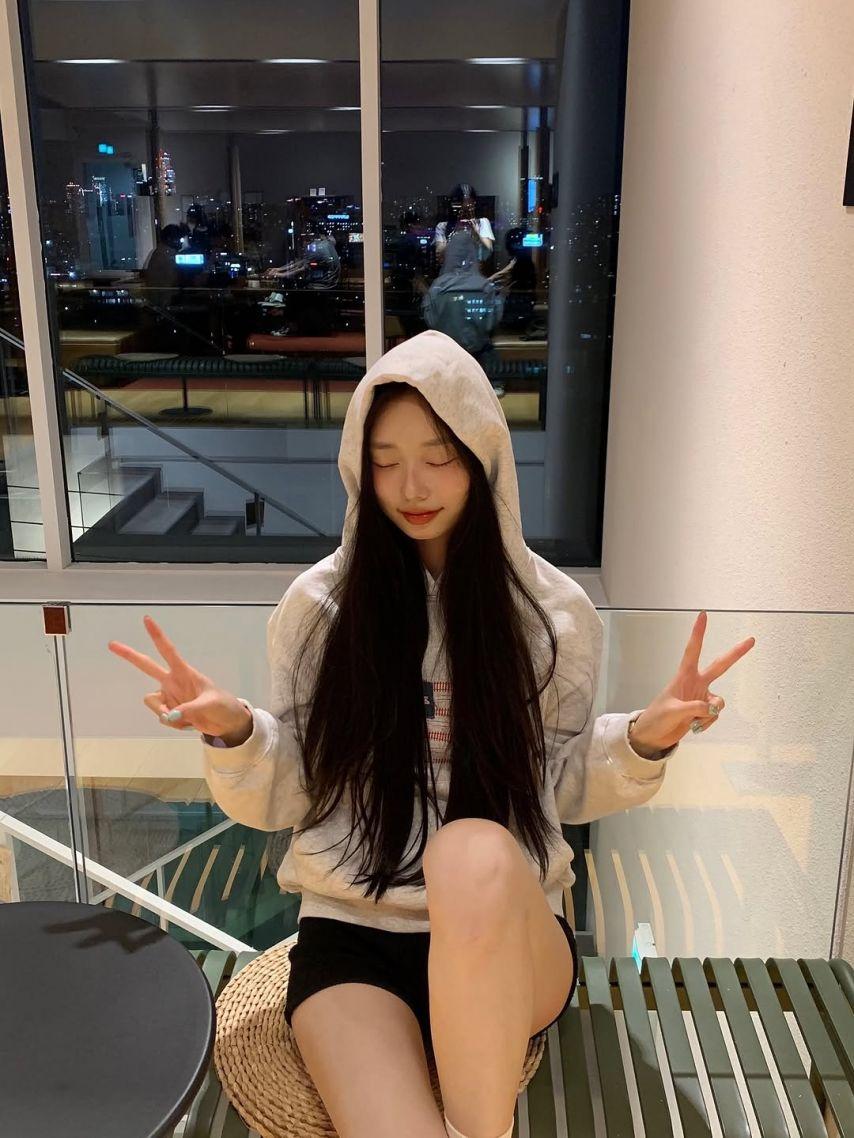 김도아2