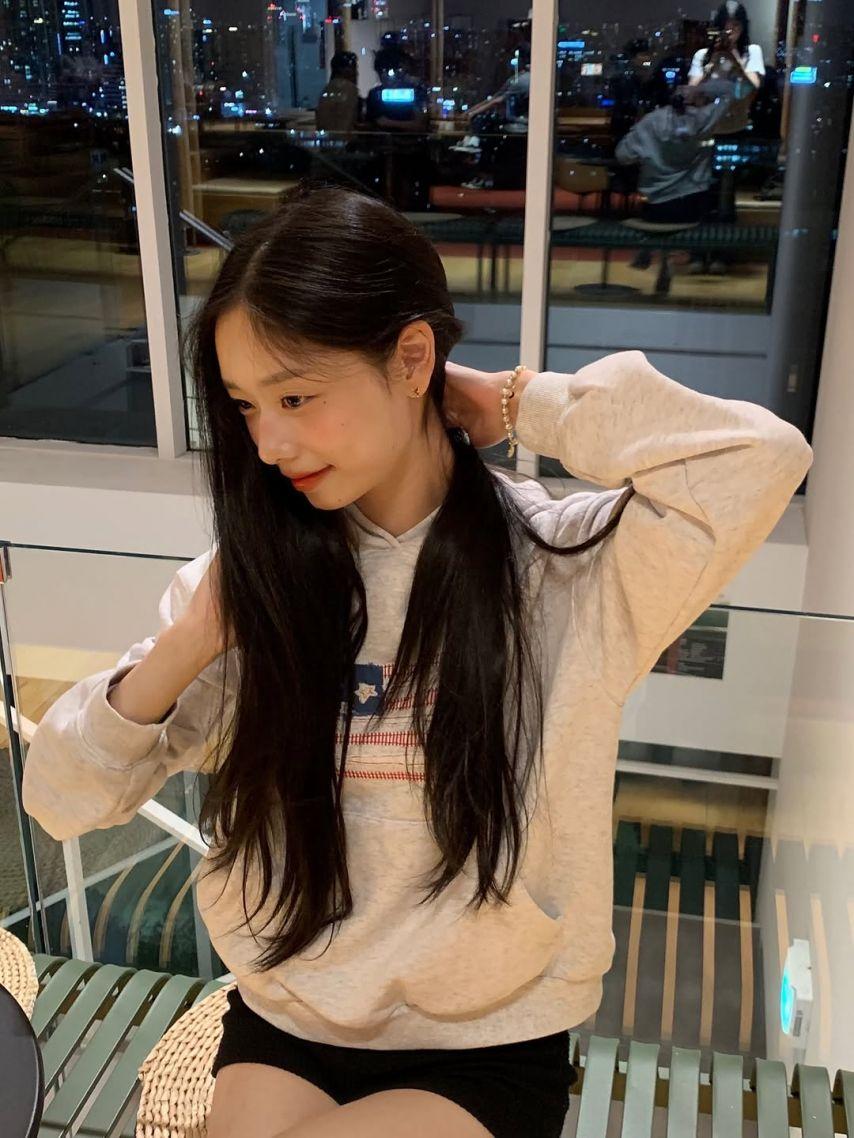 김도아3