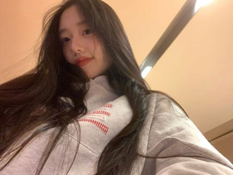 김도아4
