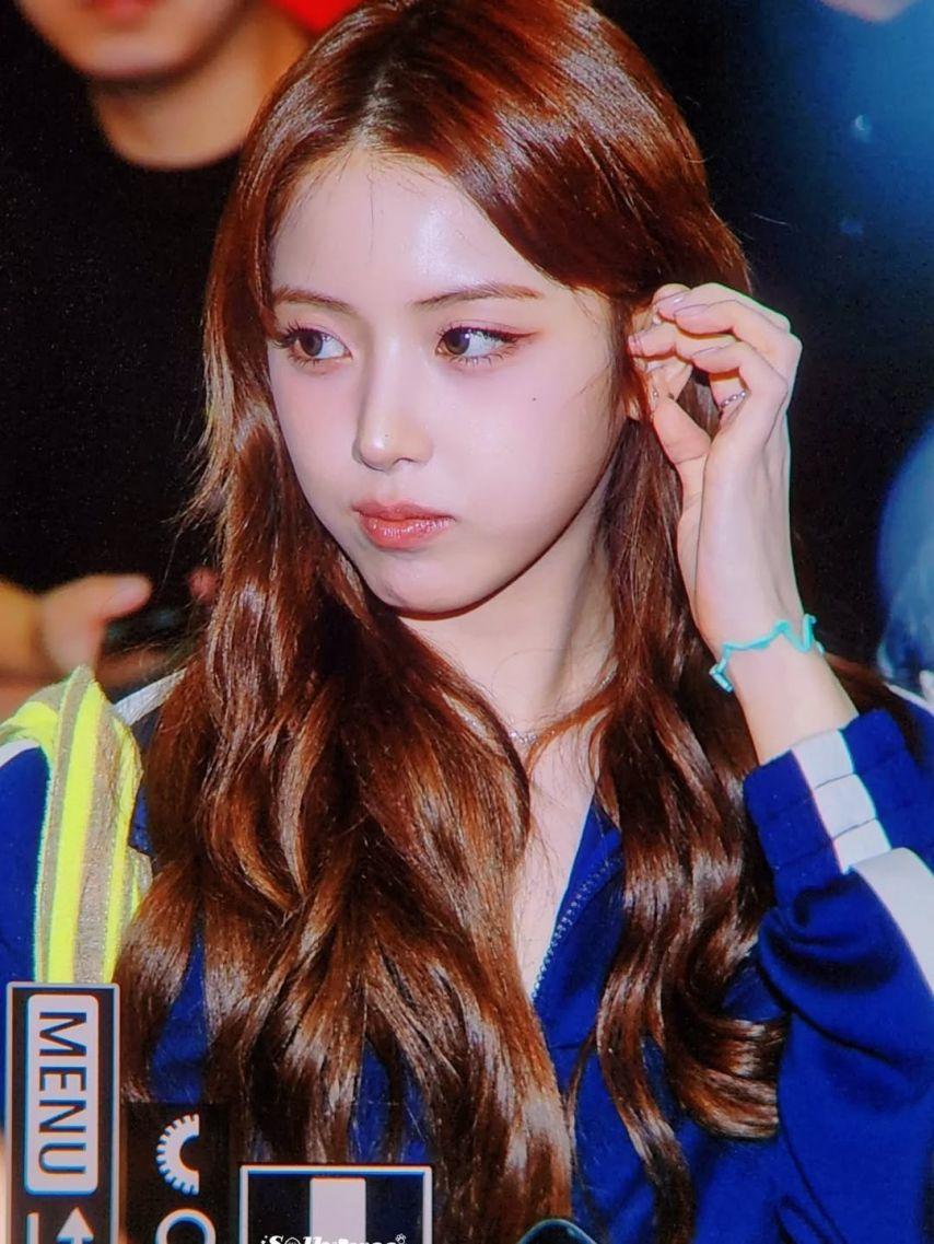 NMIXX (엔믹스) 지우1