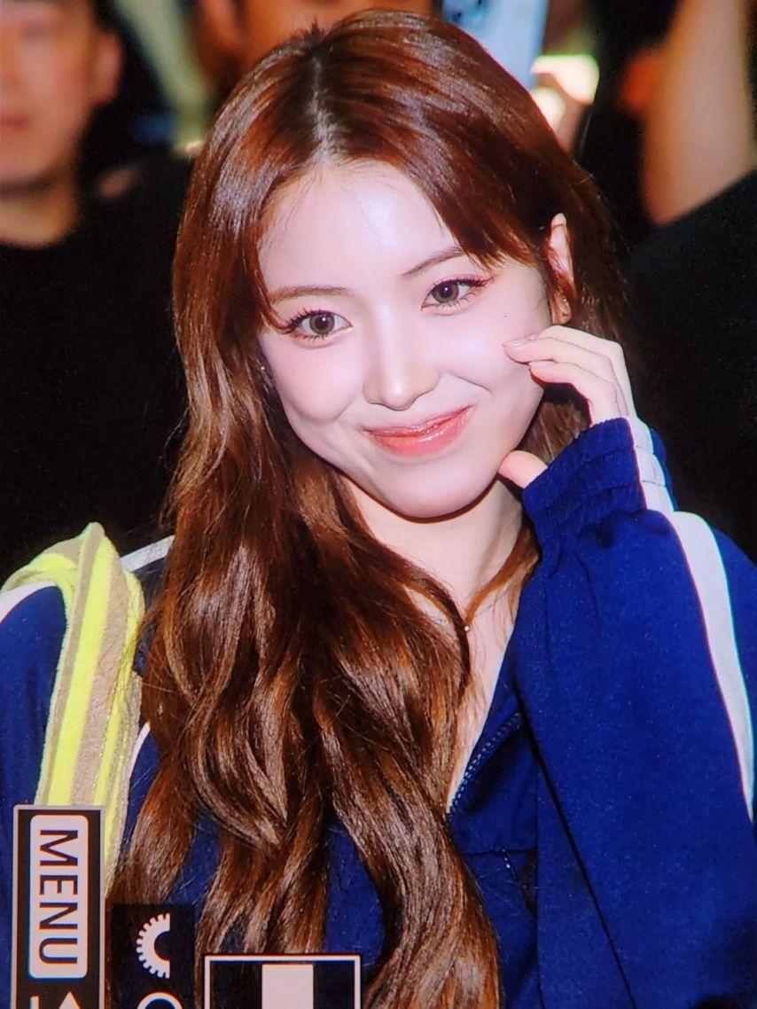 NMIXX (엔믹스) 지우3