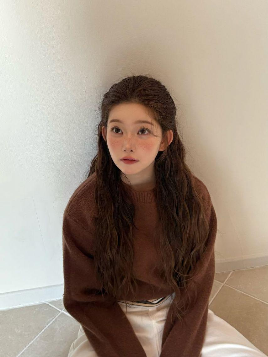Billlie (빌리) 츠키15