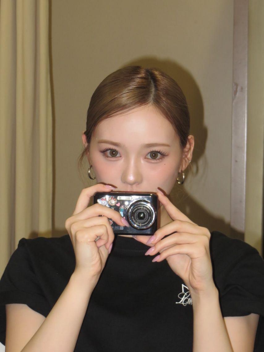 니쥬 (NiziU) 마야4