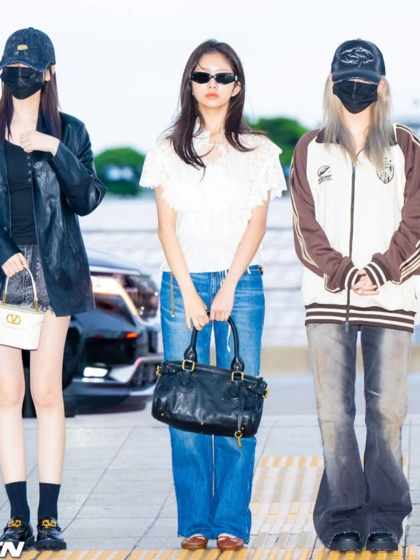 IVE (아이브) 레이11