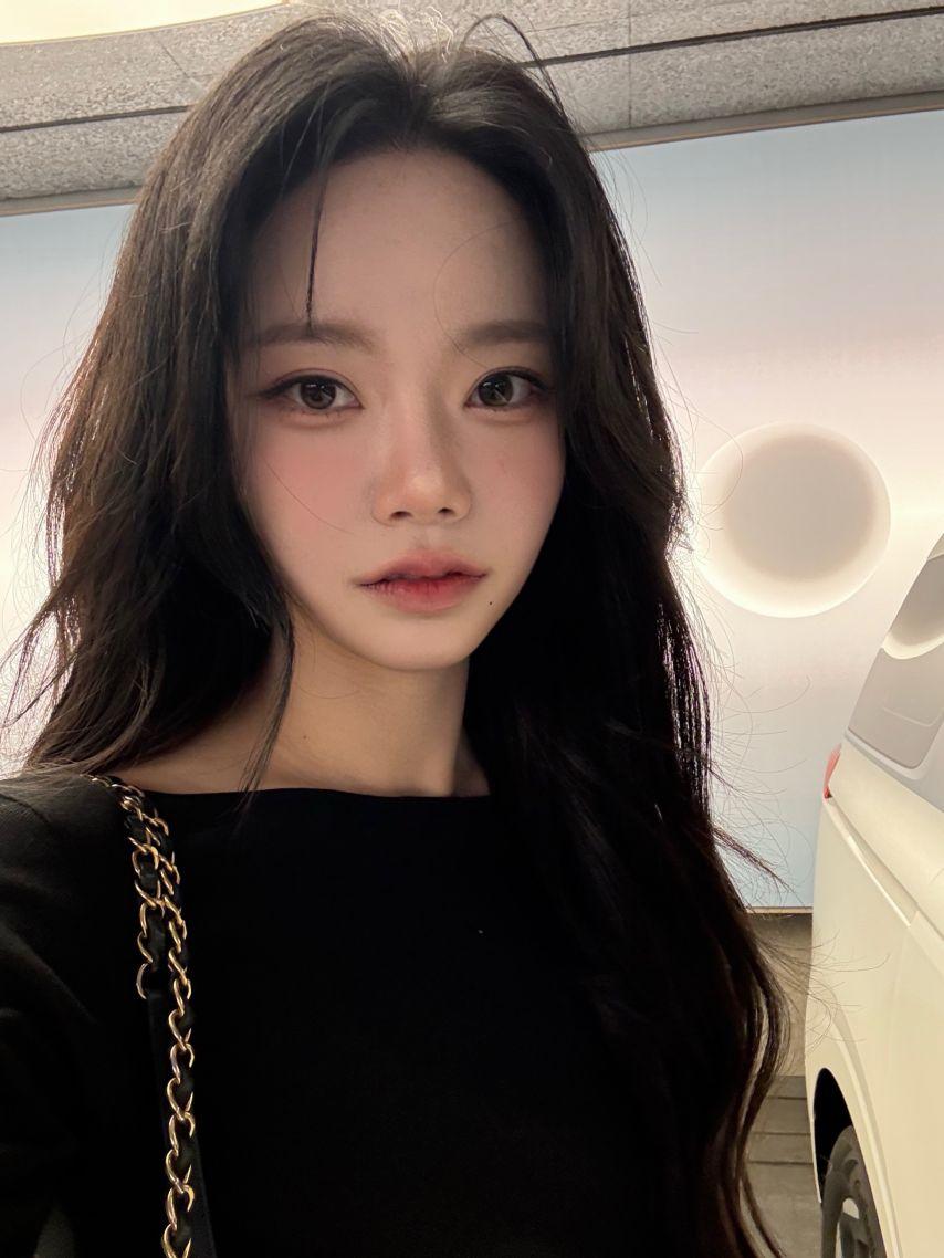 피프티피프티 키나1