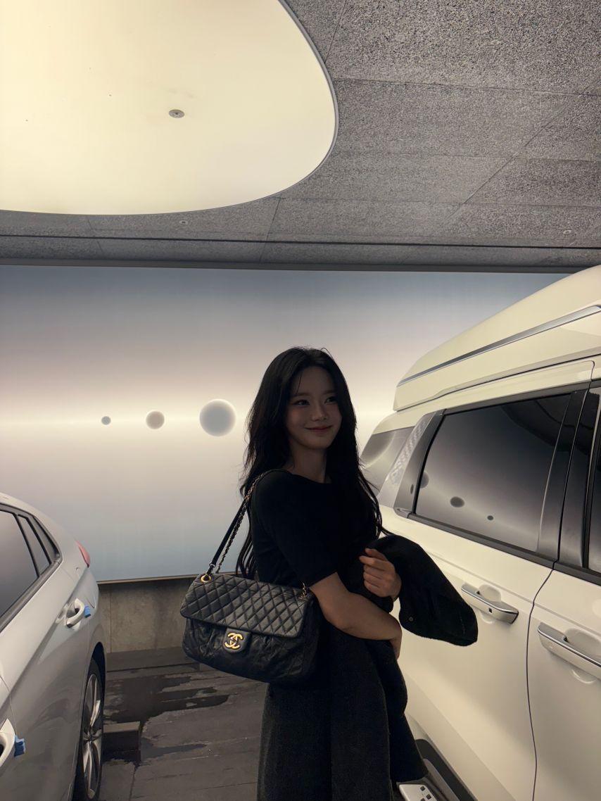피프티피프티 키나2