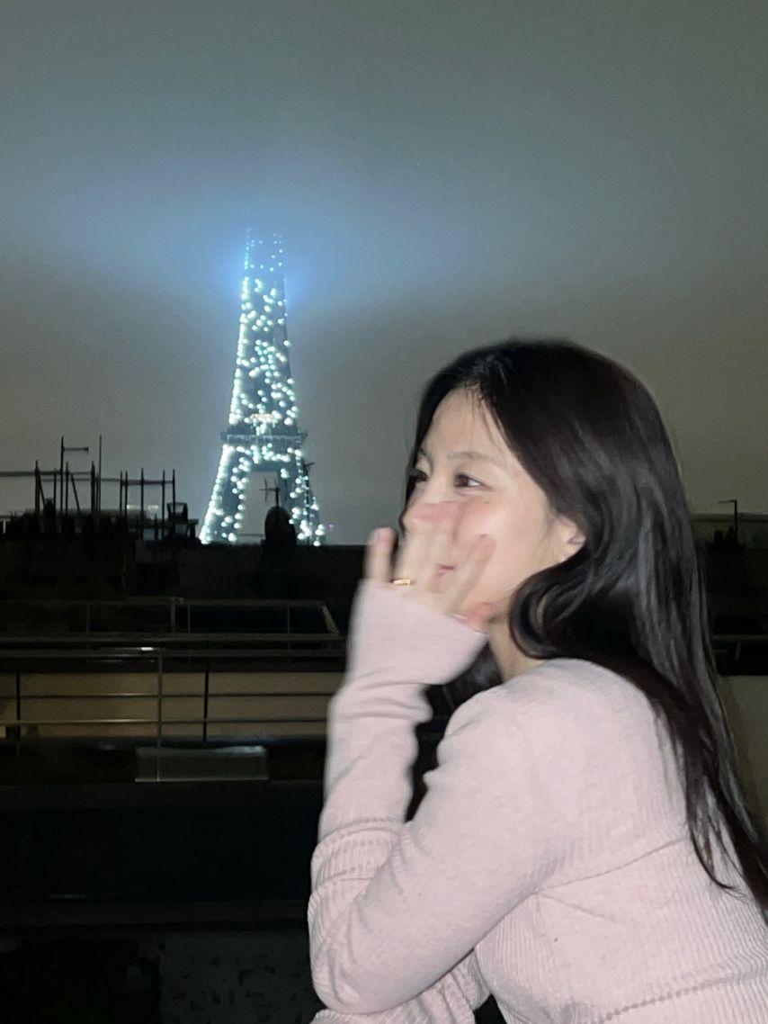 지선좌 박지선0