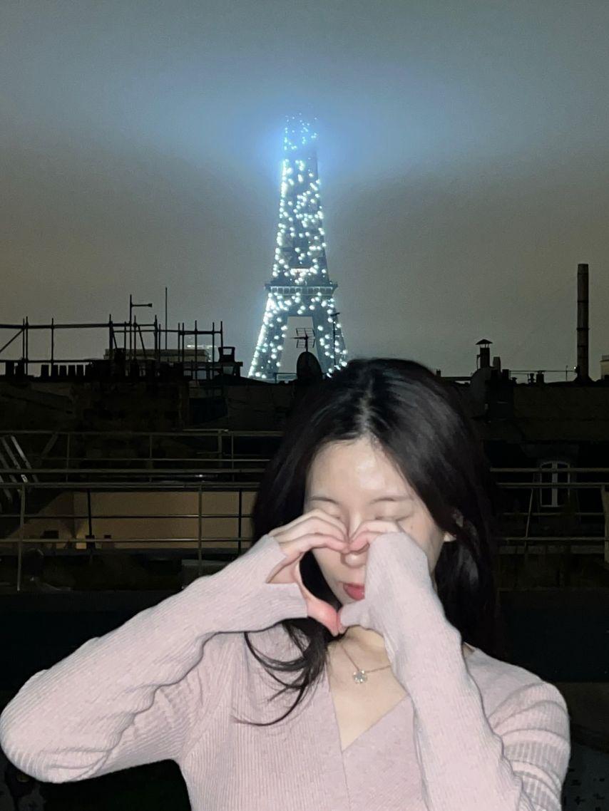 지선좌 박지선1