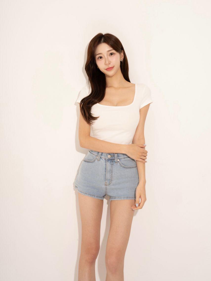 김민지 아나운서0
