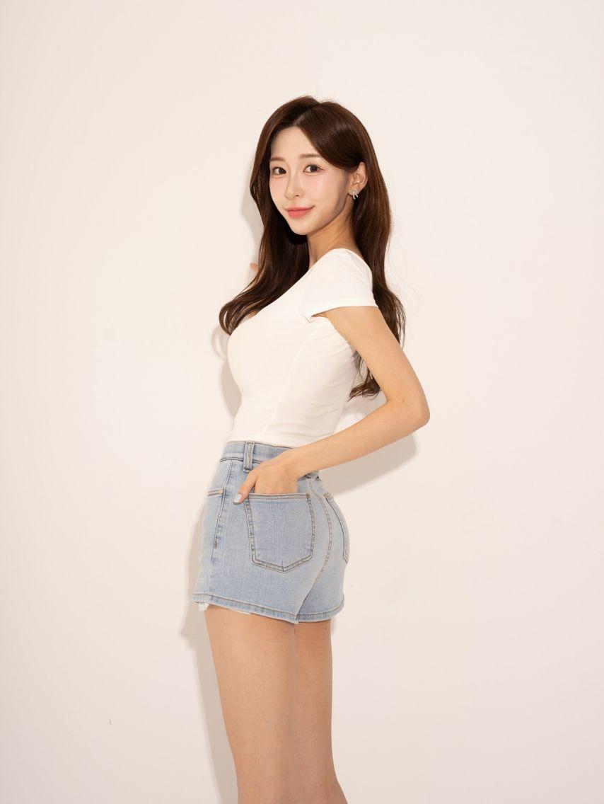 김민지 아나운서1