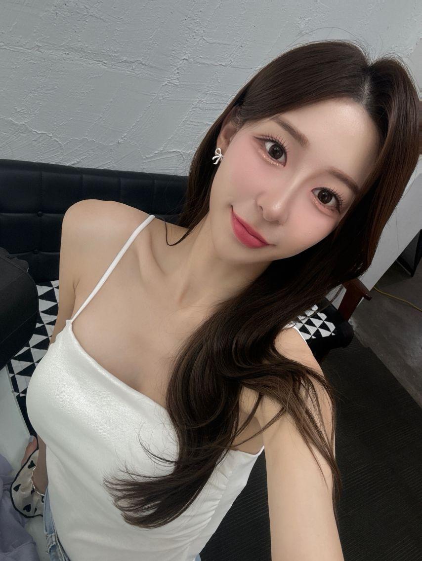 김민지 아나운서2