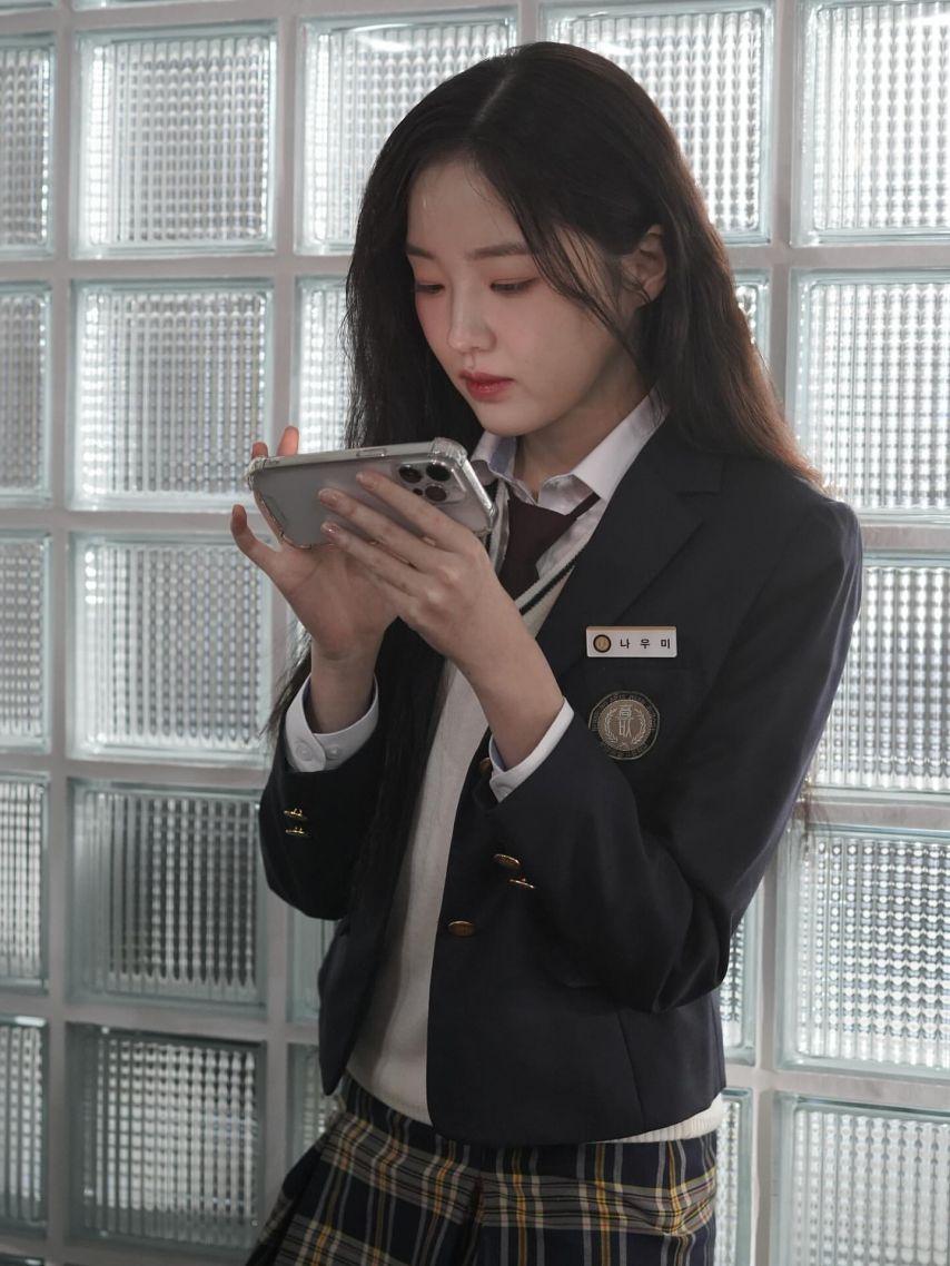 강나언 인스타1