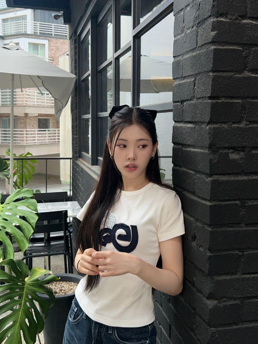베이비돈크라이 이현0