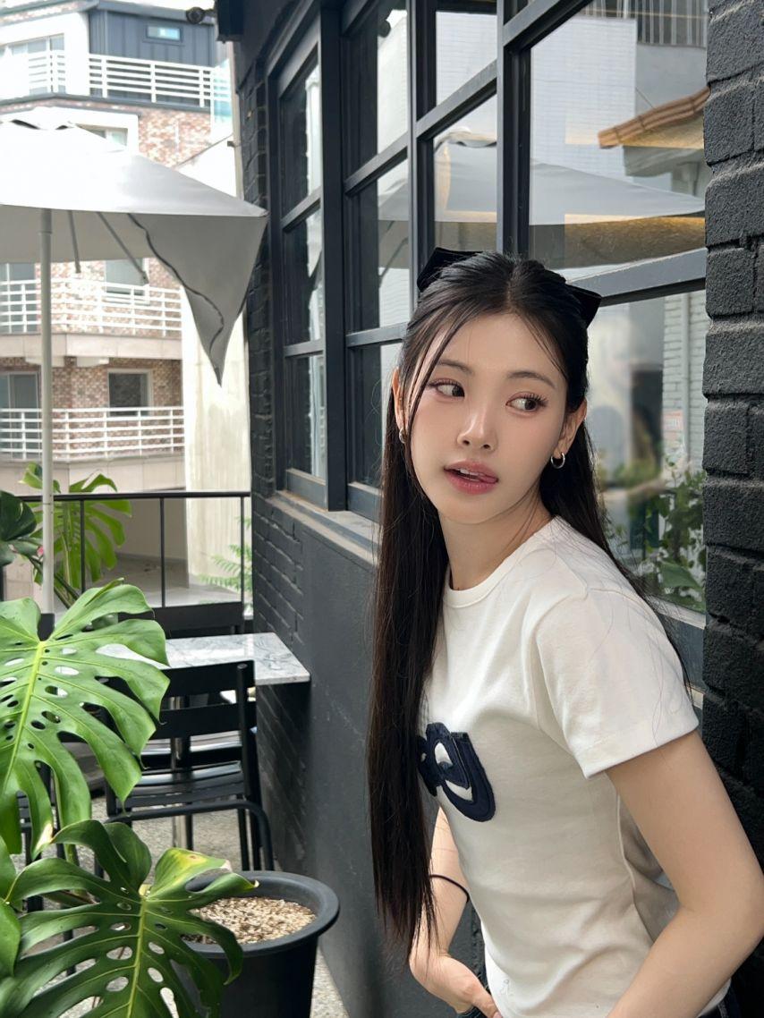 베이비돈크라이 이현1