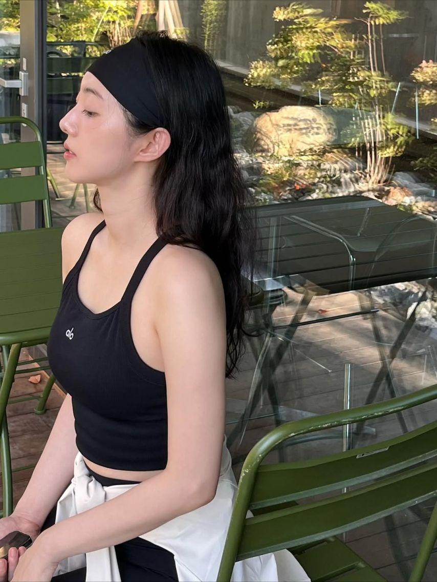 박세완0
