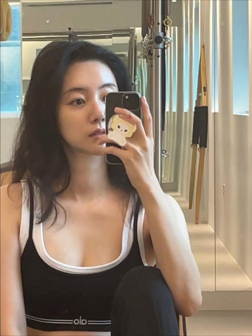 박세완5