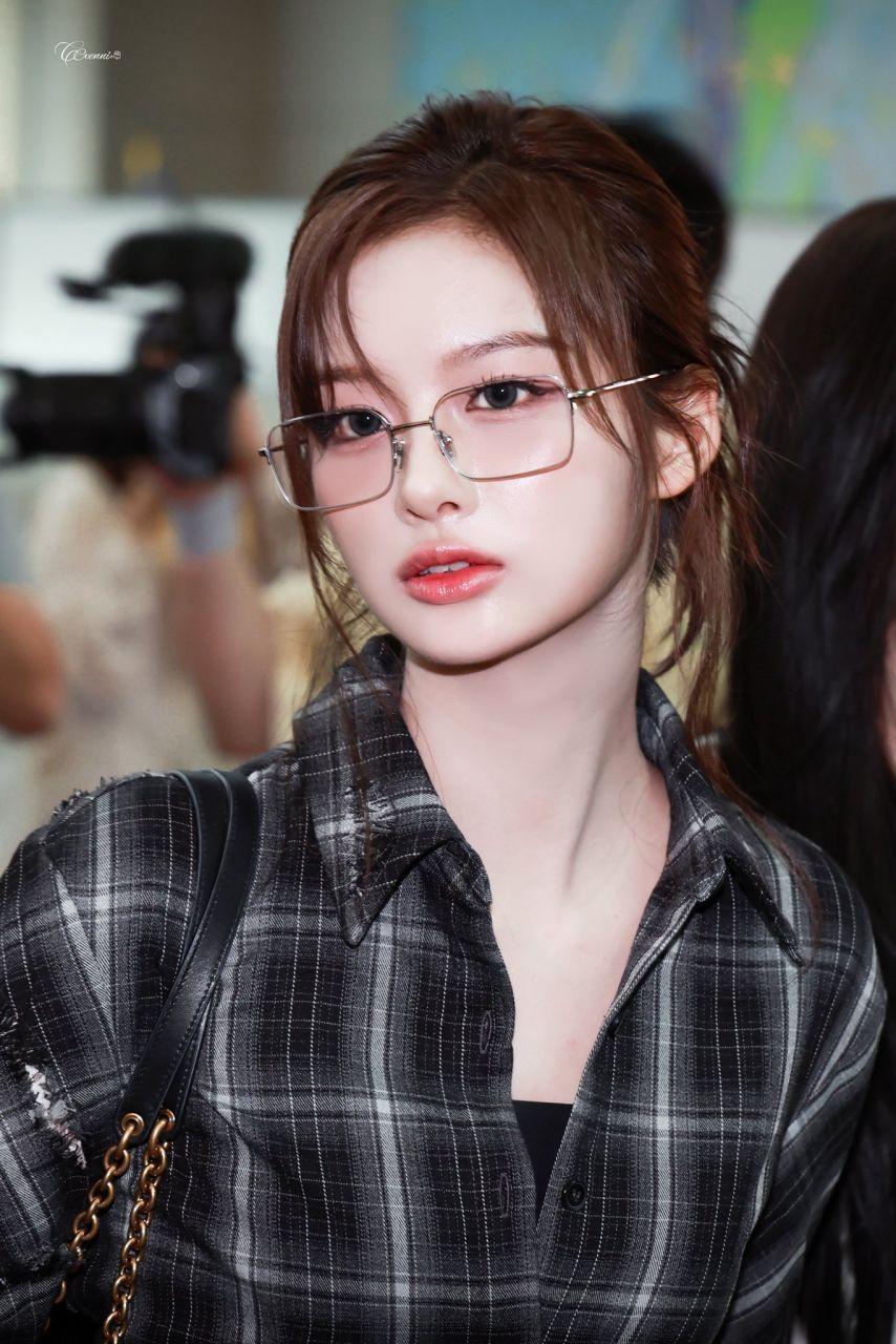 [엔믹스] 설윤1