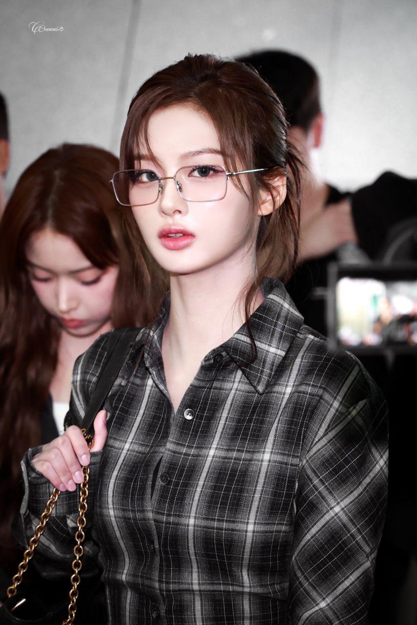 [엔믹스] 설윤2