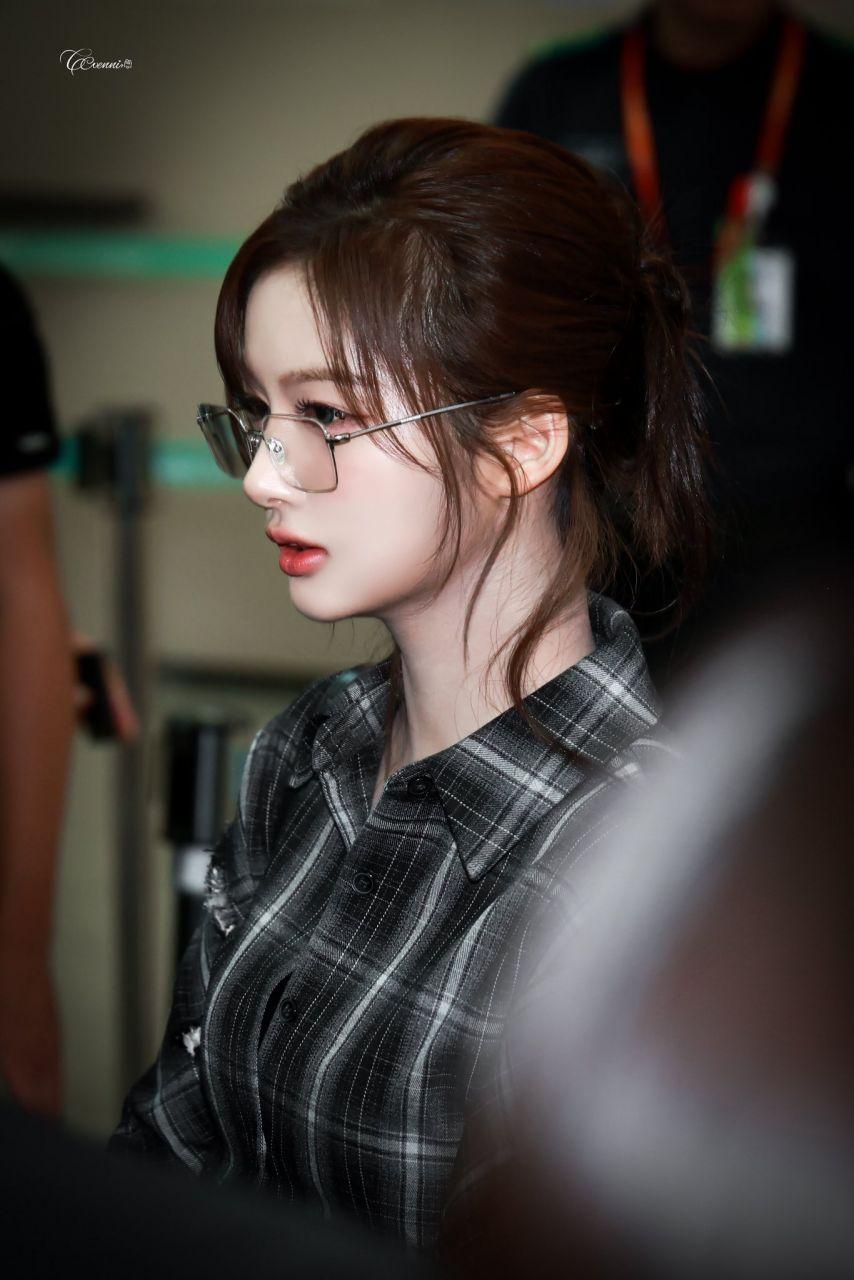 [엔믹스] 설윤4