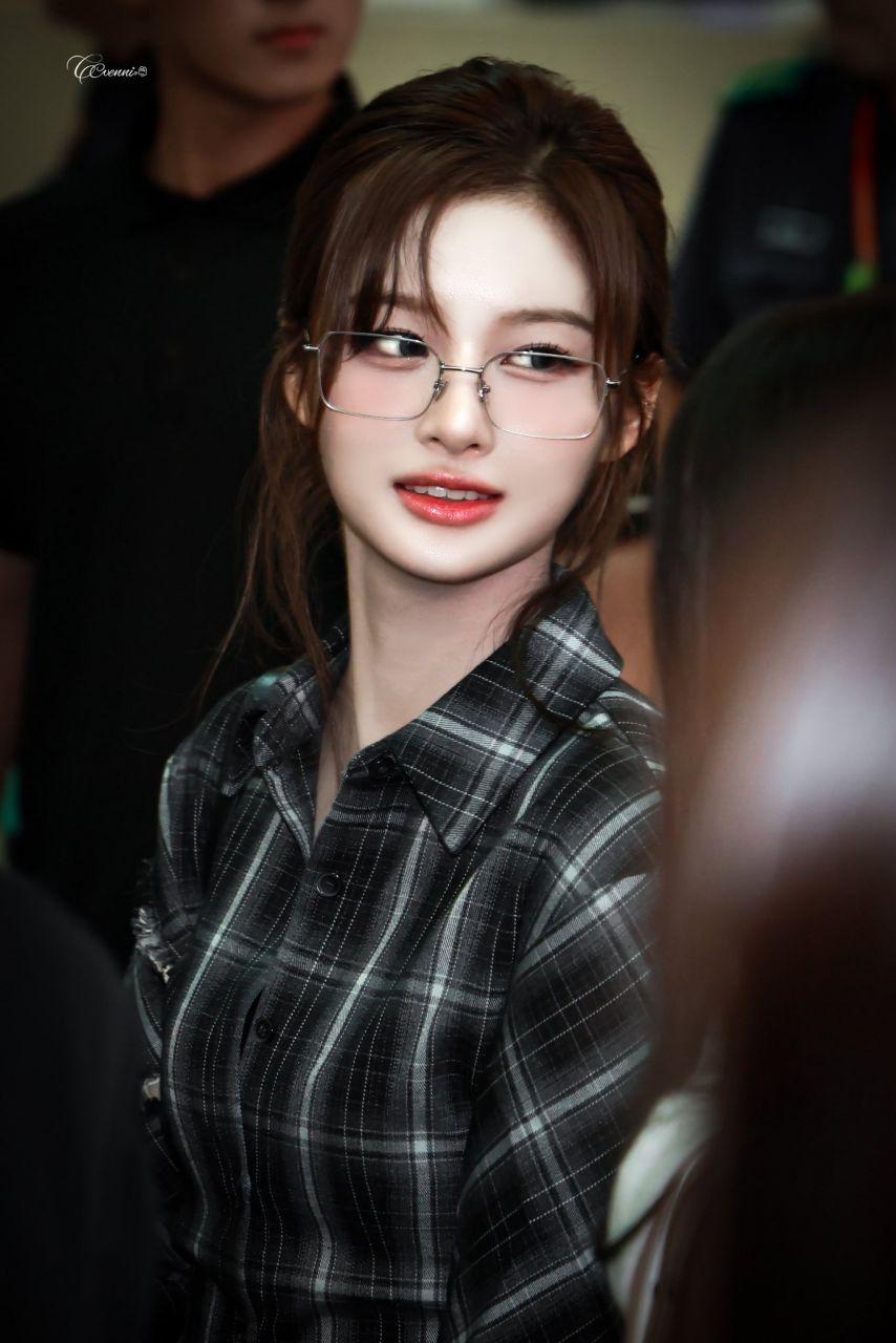 [엔믹스] 설윤5