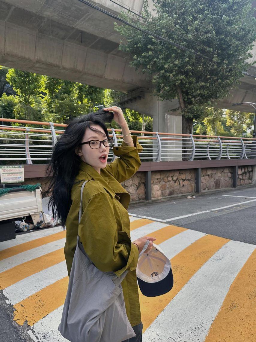이나은 인스타그램 업데이트.JPG0