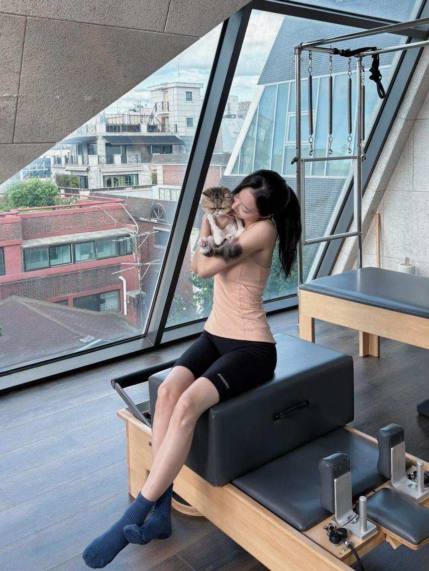 이나은 인스타그램 업데이트.JPG10