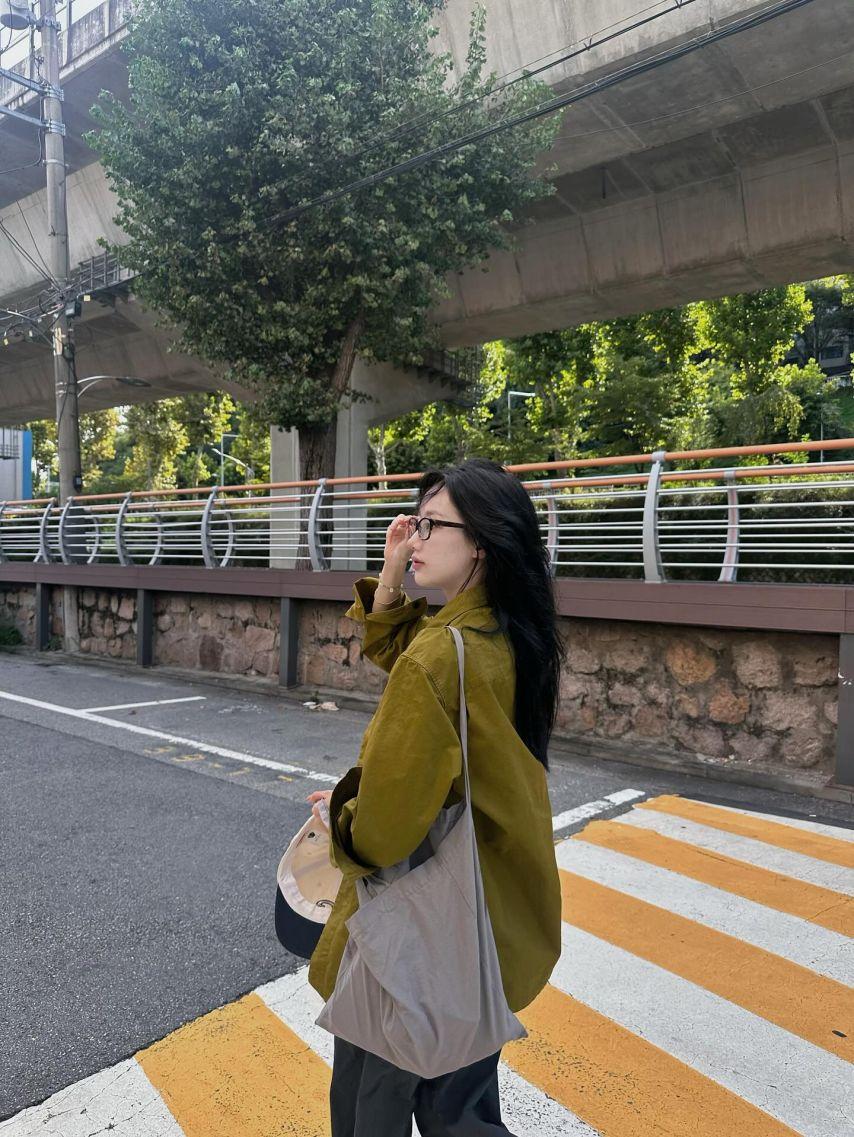 이나은 인스타그램 업데이트.JPG1