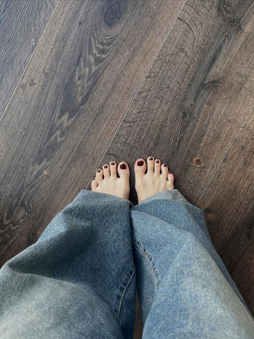 이나은 인스타그램 업데이트.JPG5