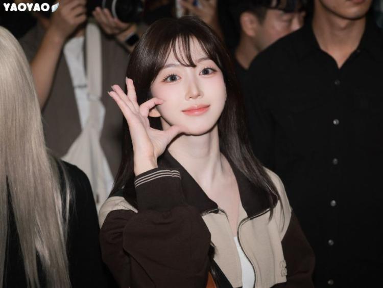 엔믹스 해원0