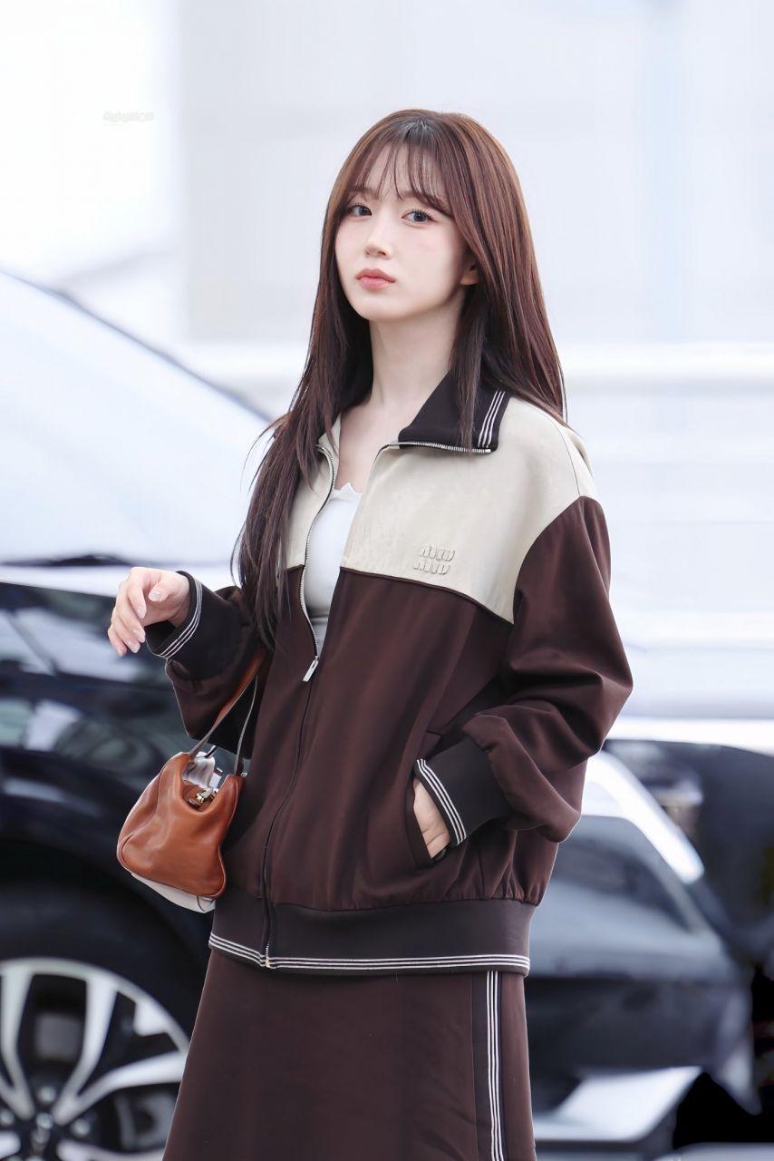엔믹스 해원4