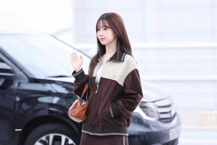 엔믹스 해원5