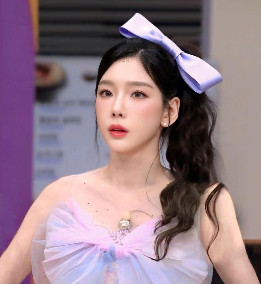 태연 놀토0