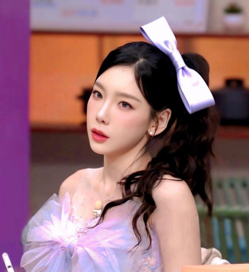 태연 놀토1
