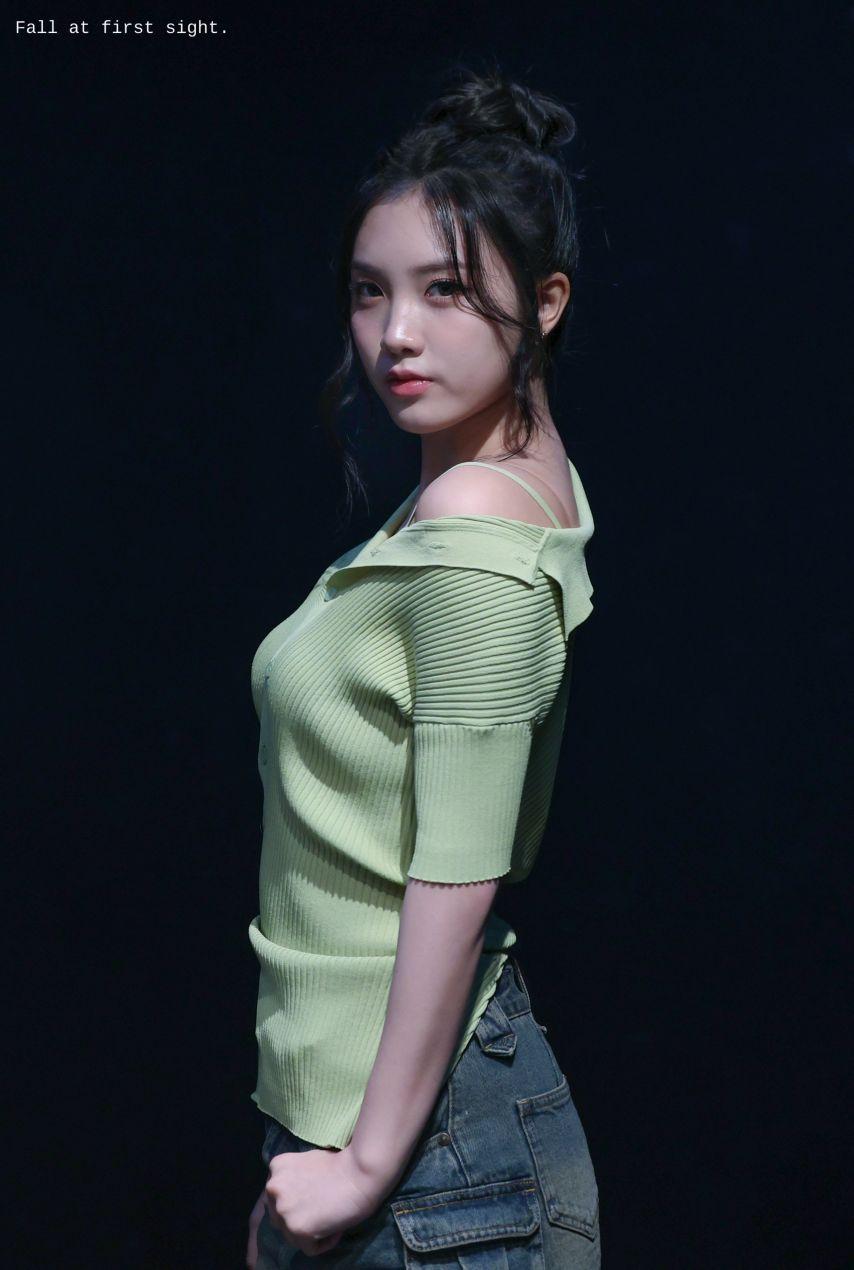 트리플에스 설린0