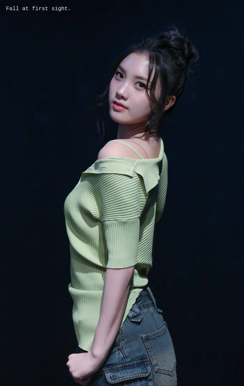 트리플에스 설린1