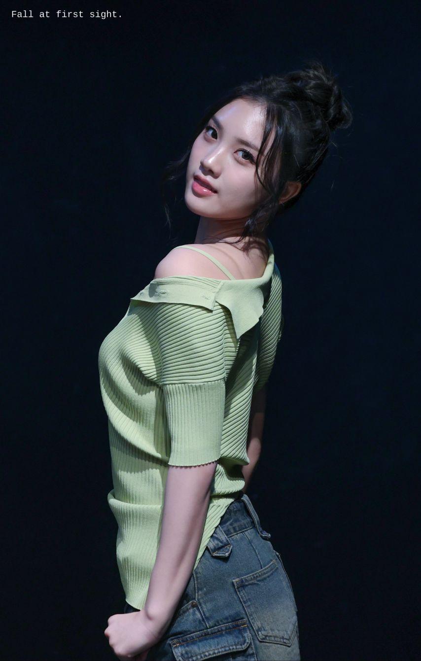 트리플에스 설린2