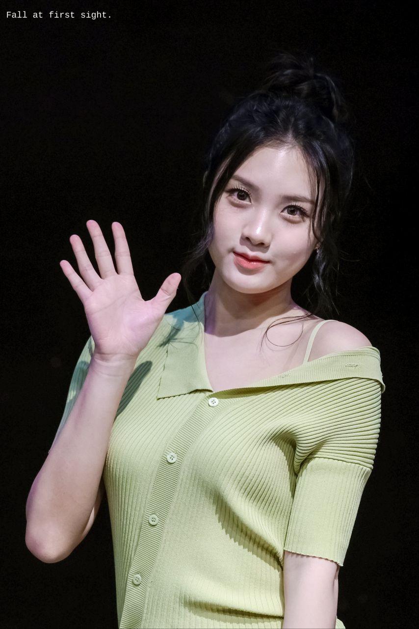 트리플에스 설린4
