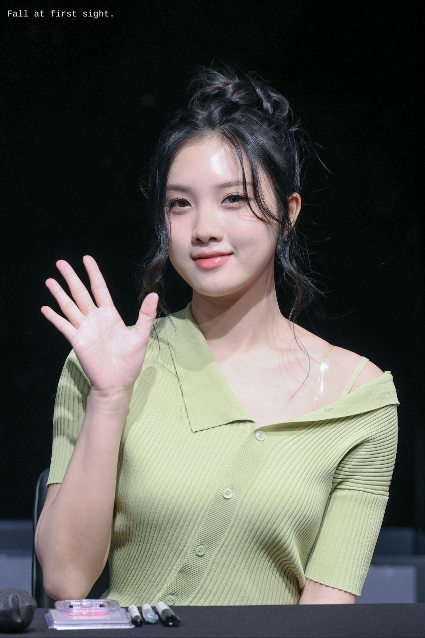 트리플에스 설린5