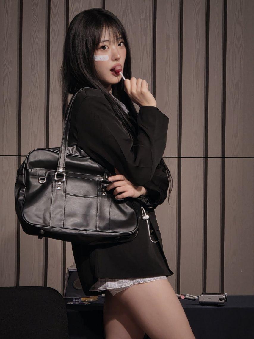 [QWER] 히나0