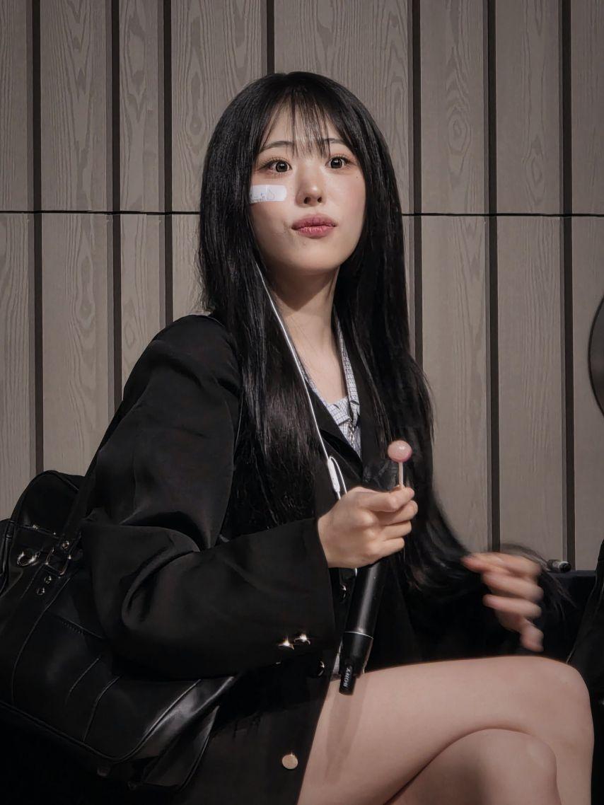 [QWER] 히나3