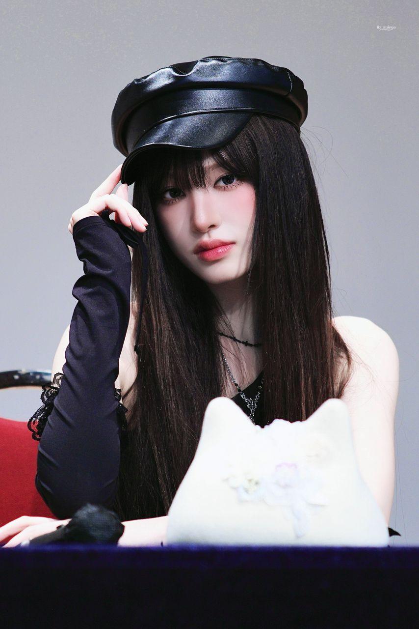 아이브 리즈5