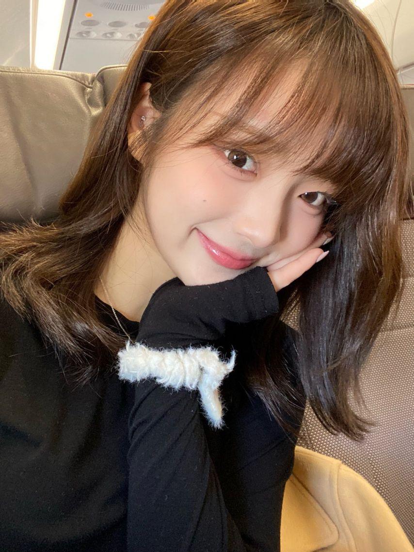 아이칠린 이지0