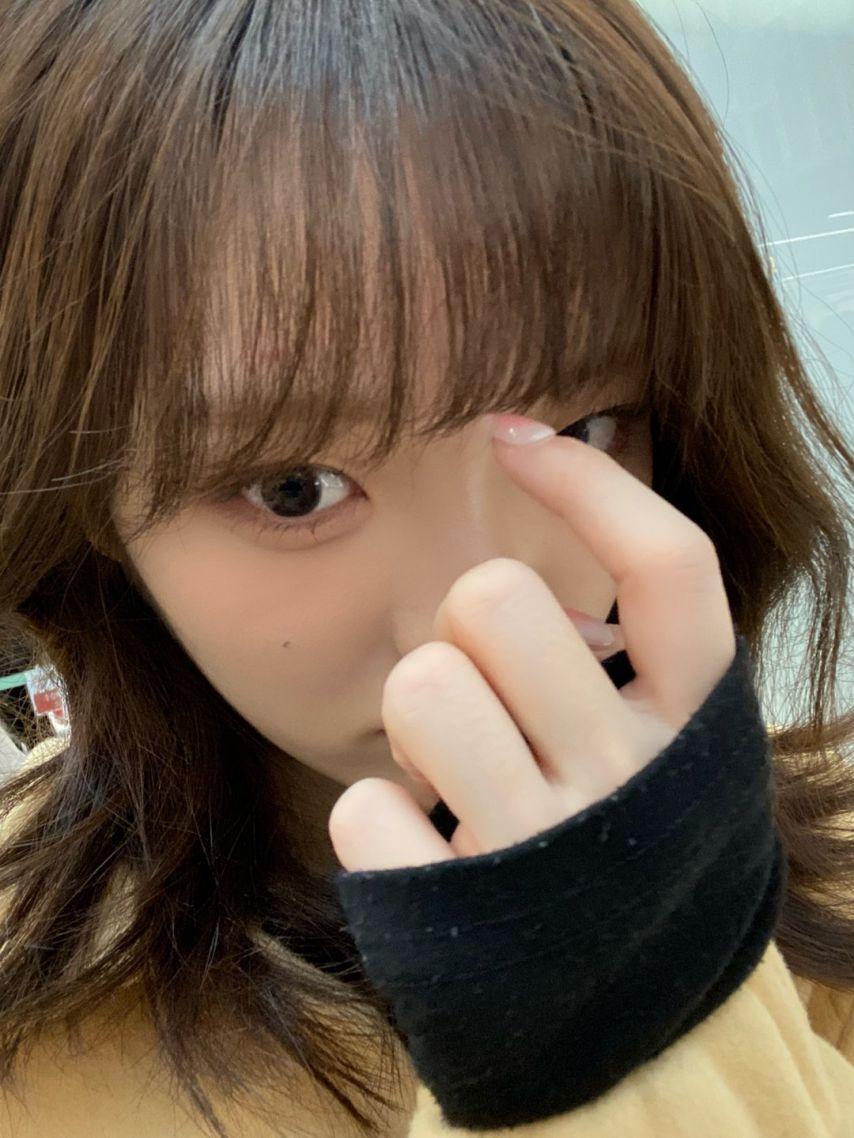 아이칠린 이지2