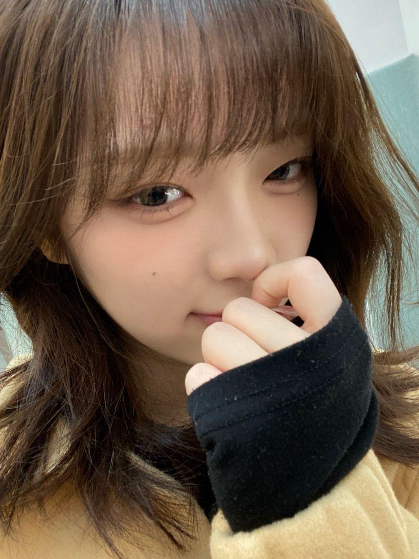 아이칠린 이지3