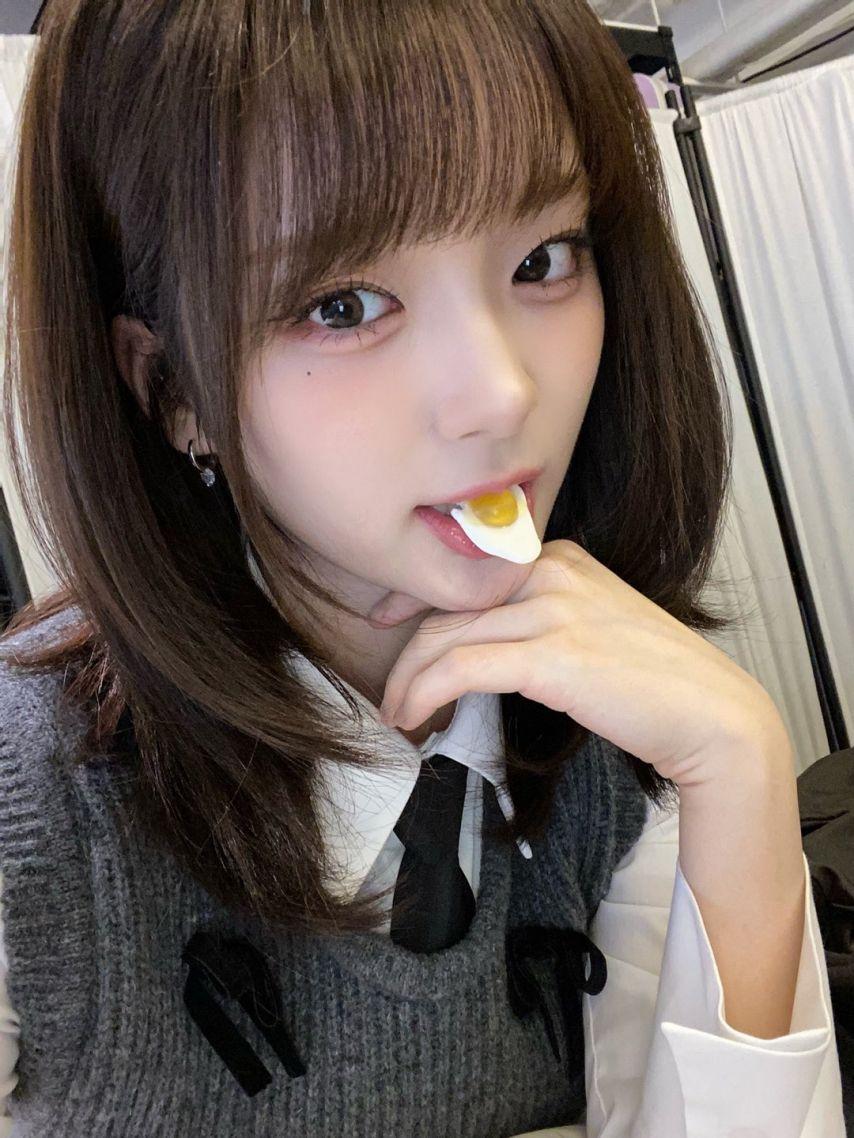 아이칠린 이지5