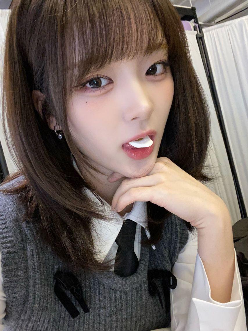 아이칠린 이지6