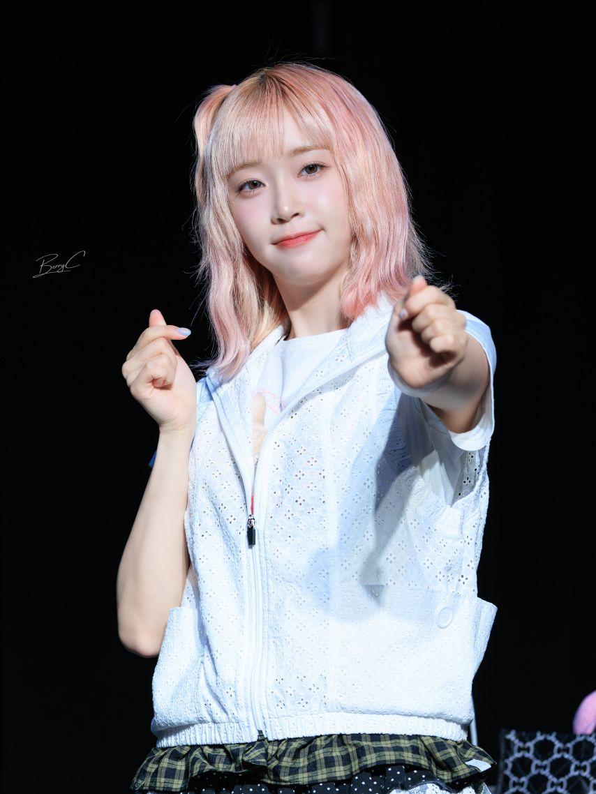 스테이씨 수민4