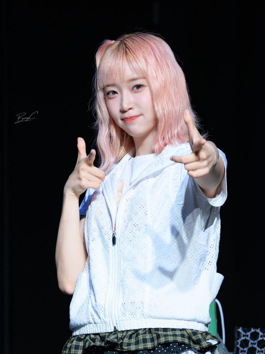 스테이씨 수민5